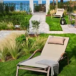 Vogue By Exquisit | No.1 Hotel 4*