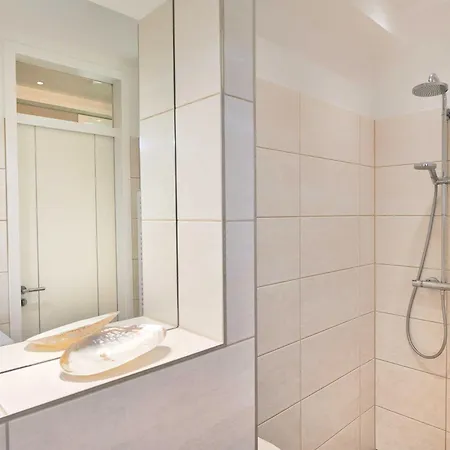 Vogue By Exquisit | No.1 Отель