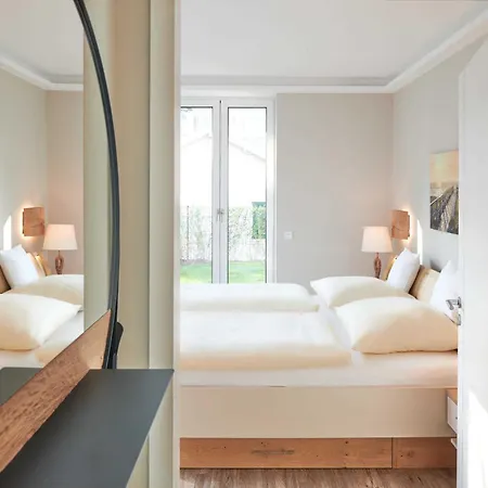 Vogue By Exquisit | No.1