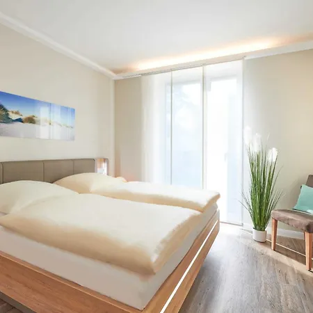 Отель Vogue By Exquisit | No.1