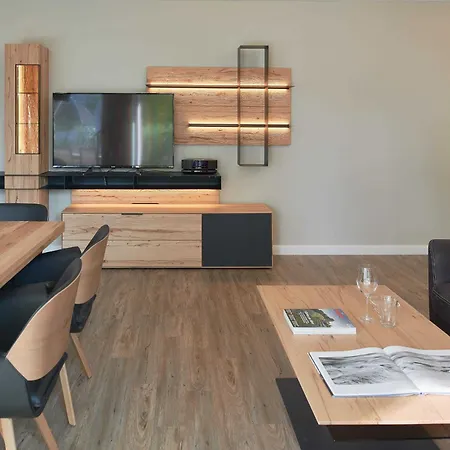 Villa Vogue By Exquisit | No.1 Binz