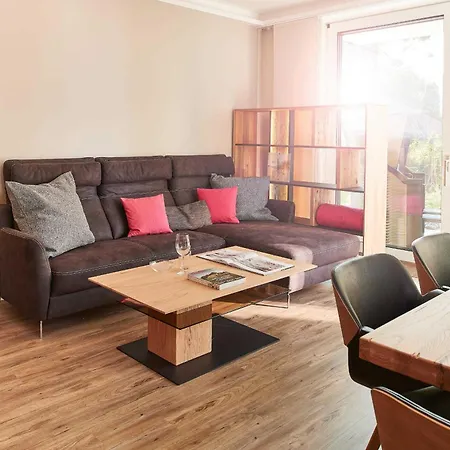 Vogue By Exquisit | No.1