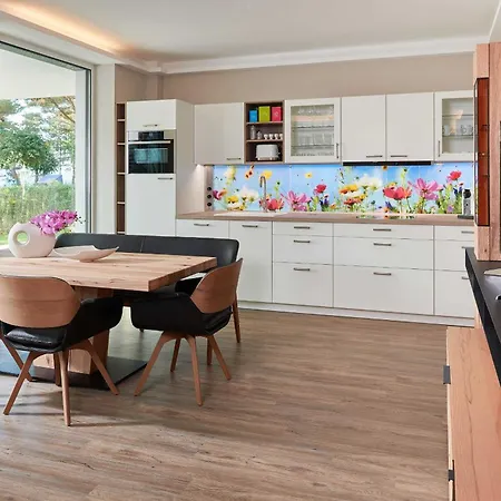 Отель Vogue By Exquisit | No.1 4*