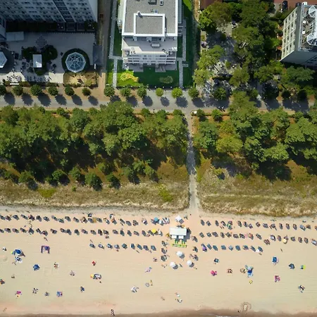 Vogue By Exquisit | No.1 4*