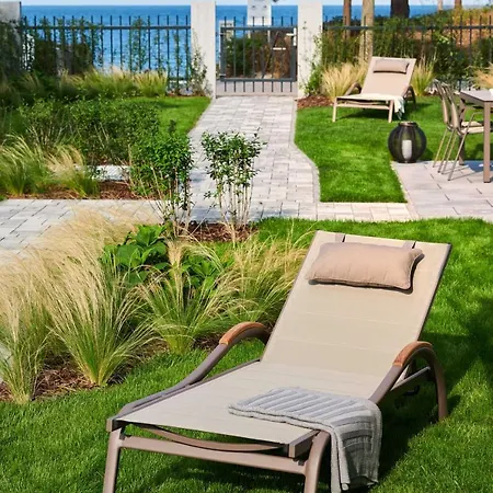 Vogue By Exquisit | No.1 Отель 4*