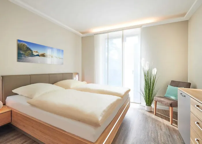 Hotel Vogue By Exquisit | No.1