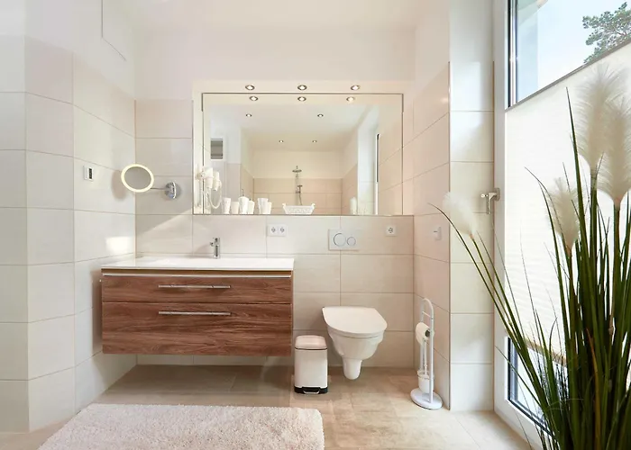 Vogue By Exquisit | No.1 Hotel 4*
